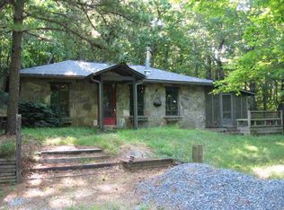 38 Indian Cir, Columbus, NC 28722