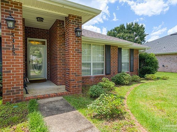 3rd image of 5315 Willow Oak Dr