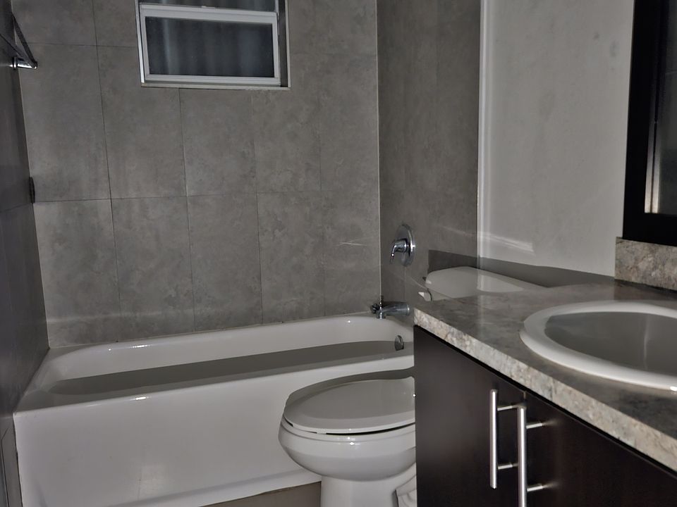 1st image of 442 NW 94th St #440