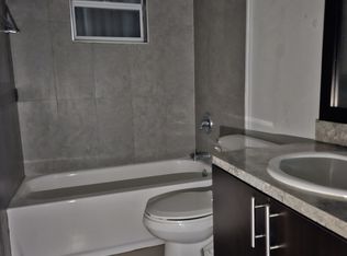 442 NW 94th St #440, Miami, FL 33150