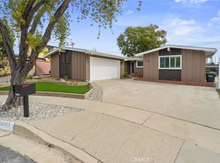 26401 Ashfork Pl, Rancho Palos Verdes, CA 90275