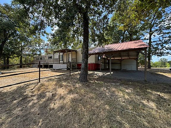 3rd image of 109558 S 4760th Rd