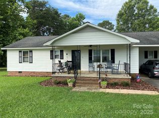 2042 Bethlehem Rd, Kings Mountain, NC 28086