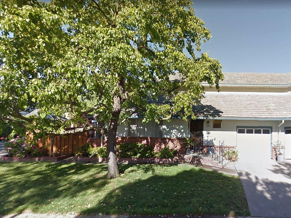 1st image of 426 La Purissima Way