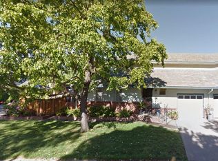 426 La Purissima Way, Sacramento, CA