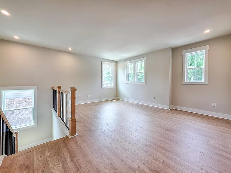 663 Dugout Dr — Photo 23