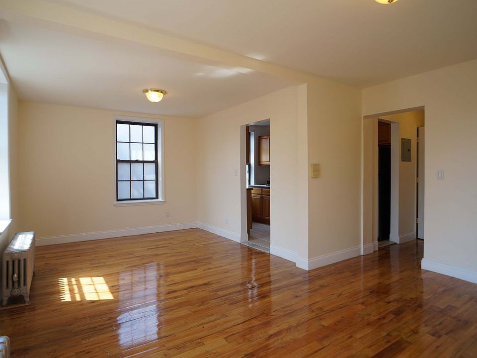 1st image of 211 W 149th St APT 4H
