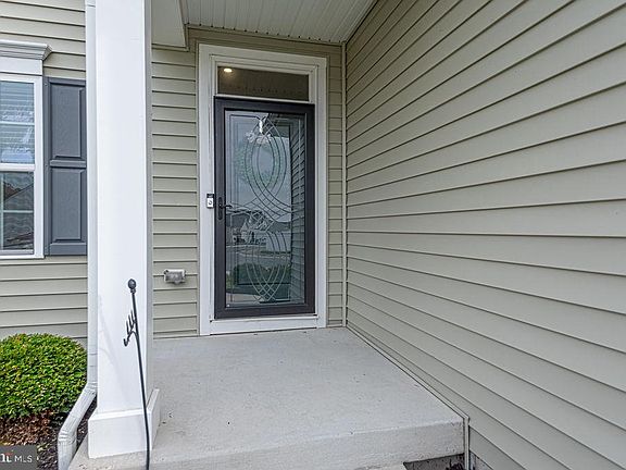 5th image of 30737 Spoonbill Ct
