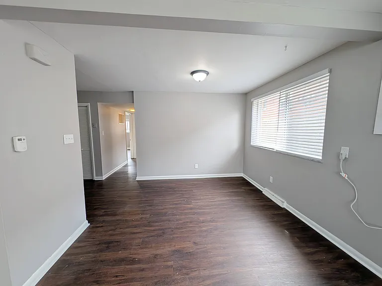 110 Cromwell Pl #3 — Photo 14
