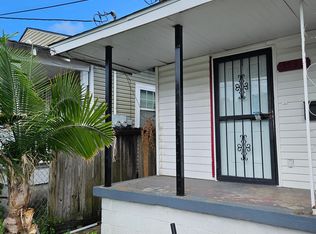 3532 Audubon Ct, New Orleans, LA 70125