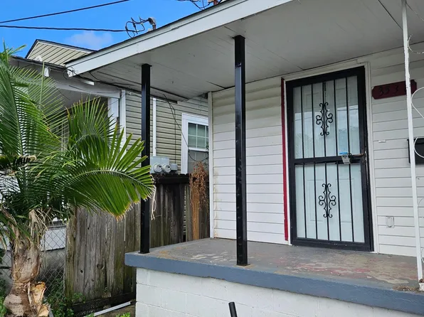 3532 Audubon Ct, New Orleans, LA 70125