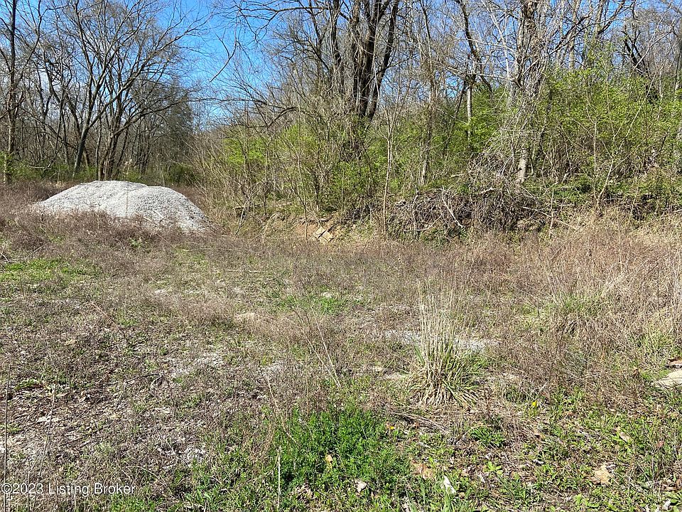 4 Jackson Ridge Rd, Worthville, KY 41098 MLS 1633415 Zillow