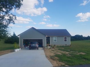 1711 Douglas Hyatt Rd, Horton, AL 35980