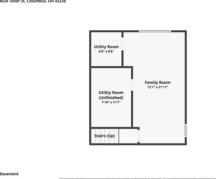 3 bed, 2.0 bath, 1790 sqft, $2,515 — Photo 2