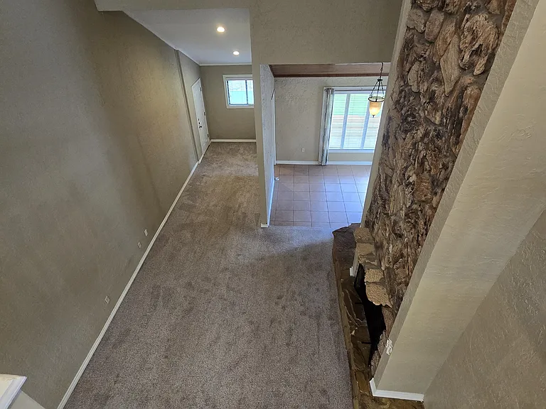 1822 Northwood Ct — Photo 28