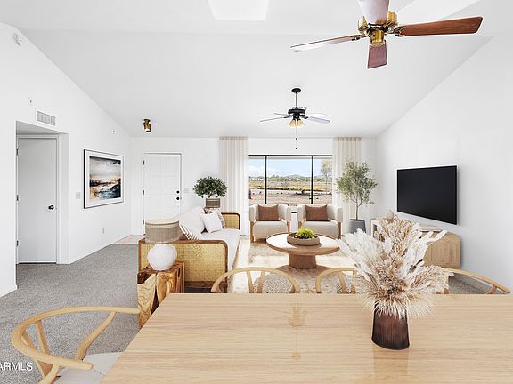 5th image of 37810 N 21st Avenue