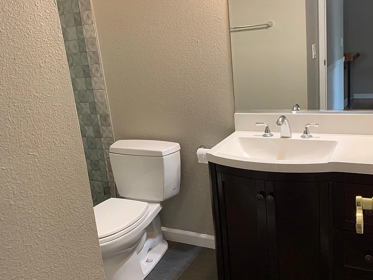 6253 Joaquin Murieta Ave #E — Photo 13