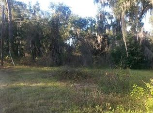 6888 N Beechnut Loop, Hernando, FL 34442