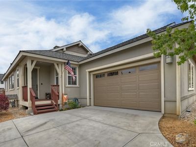 218 Crimson Cir, Big Bear City, CA, 92314