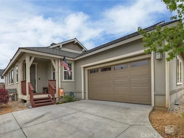 218 Crimson Cir, Big Bear City, CA 92314