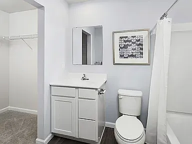 30 Cecelia Way — Photo 22