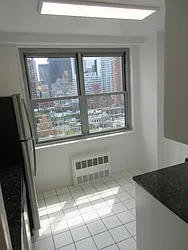 Rented by City & Suburban