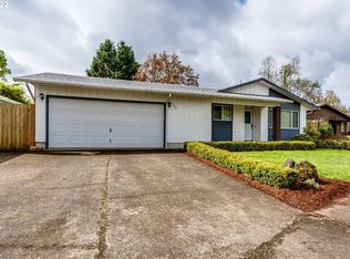 5769 E St, Springfield, OR 97478