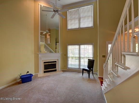 _ZEN5866_67_68_69_70_71