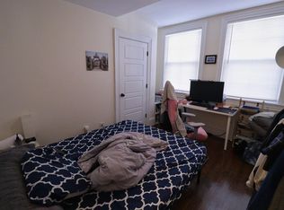 29 Commonwealth Ter #A2, Brighton, MA 02135