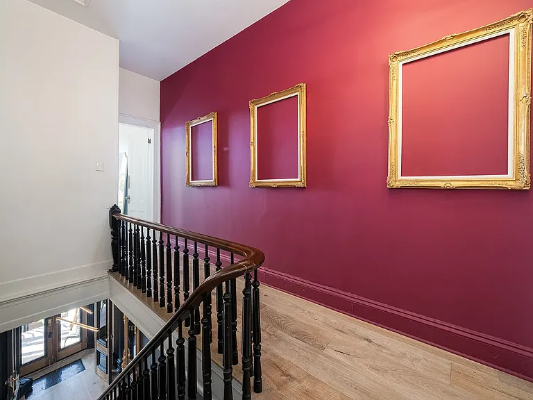 60 Linden Ave #1 — Photo 17