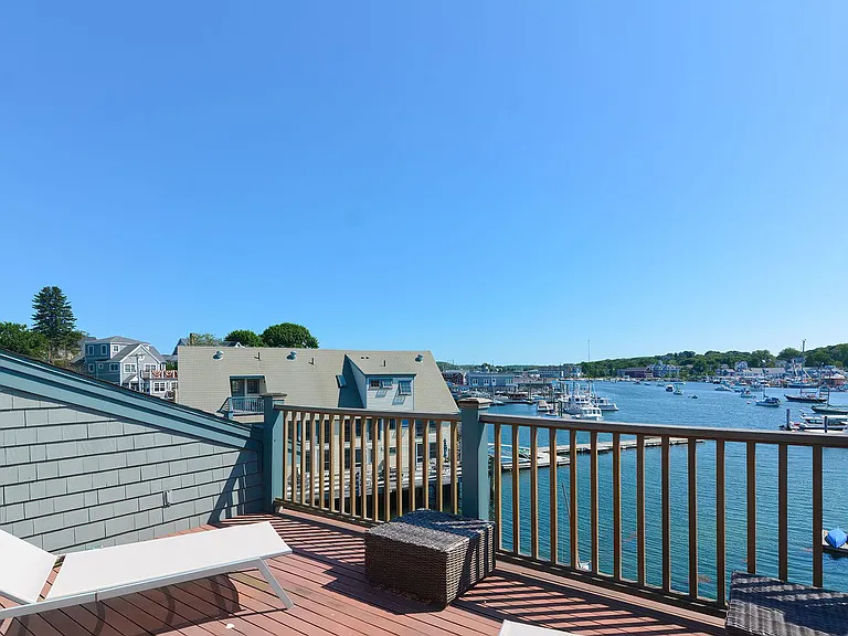 37 Rocky Neck Ave #A — Photo 37