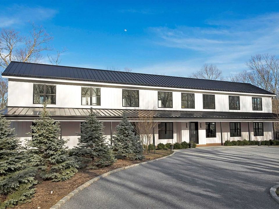 1st image of 2 Bayview Ave