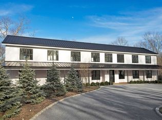 2 Bayview Ave, Shelter Island, NY 11964