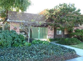 945 Kearney St APT 9, El Cerrito, CA 94530