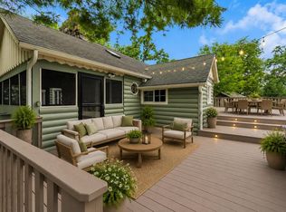 30215 Forest DRIVE, Burlington, WI 53105
