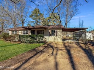 4220 Nancy St, Pearl, MS 39208