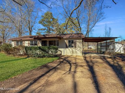 4220 Nancy St, Pearl, MS, 39208