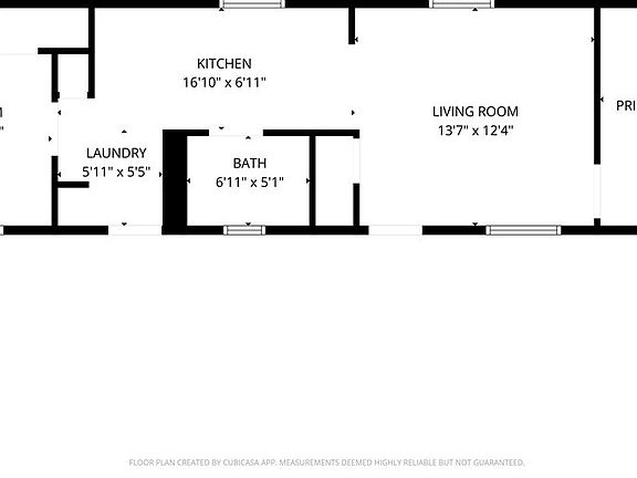 4th image of 9735 Chillicothe Rd #10