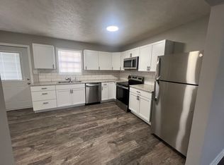 432 W Howard Ave #A, Clarksville, IN 47129