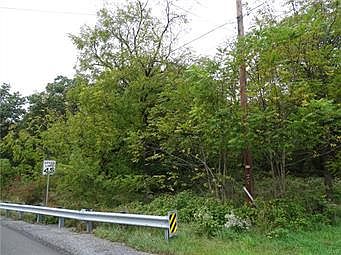 2nd image of Mountain View Dr