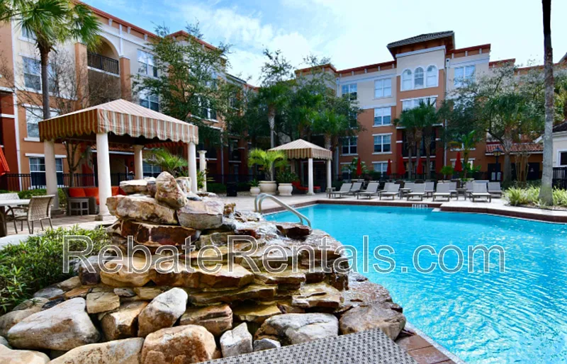 2 bed, 2.0 bath, 1113 sqft, $1,660 — Photo 2