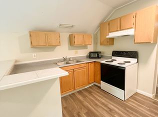 79 Groton, Cortland, NY 13045