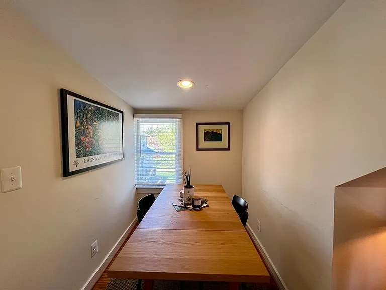 4124 Lee Hwy — Photo 7
