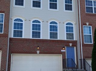 3529 Fisher Hill Rd, Laurel, MD 20724