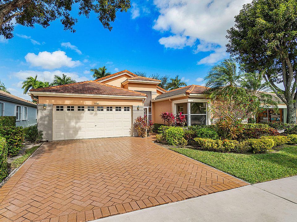 1st image of 9750 Harbour Lake Cir