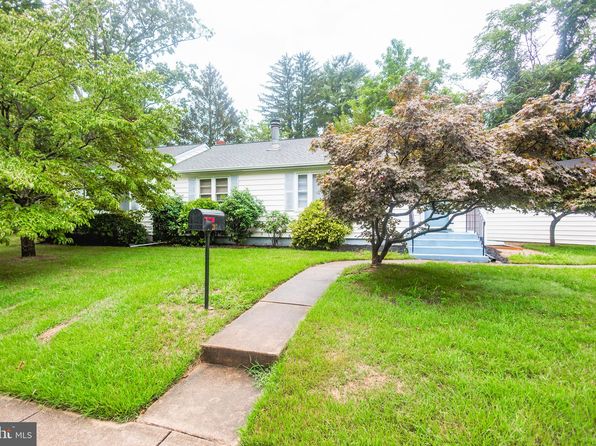 203 Girard Rd N