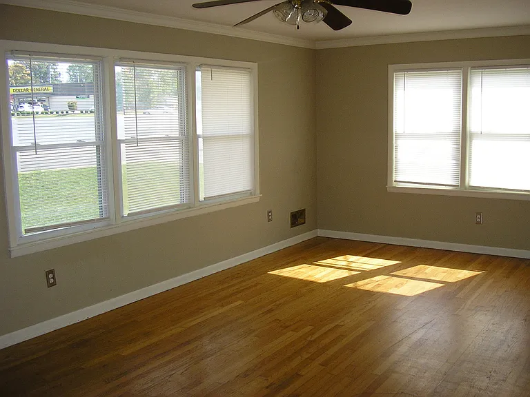 909 Cabell Dr #A — Photo 13