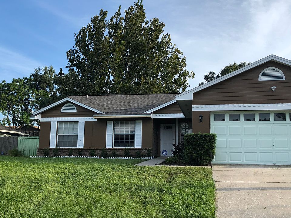 1st image of 1634 Sackett Cir
