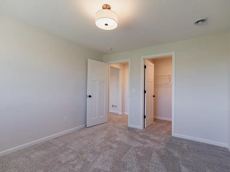 4817 127th Cir NE — Photo 31