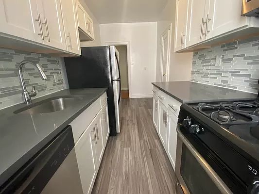 1st image of 45-19 43rd St #2AA